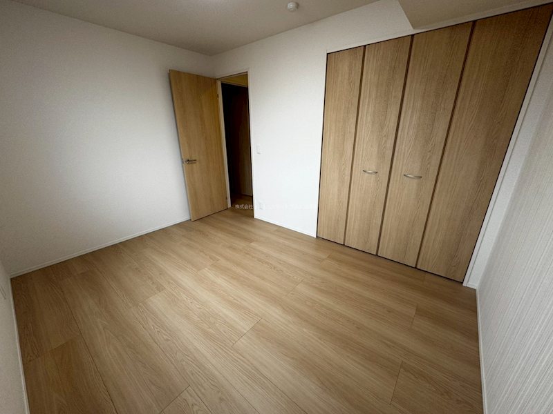 エレガンスビュー その他13