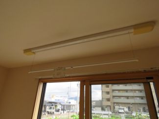 アルカディアD棟 その他10