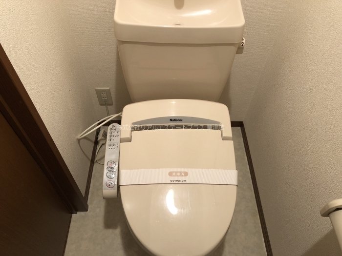 モナリエ その他1
