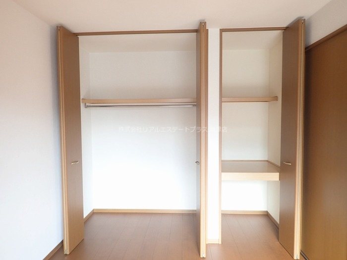 モナリエ その他3