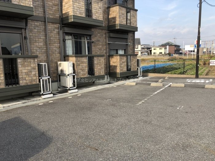 モナリエ その他6