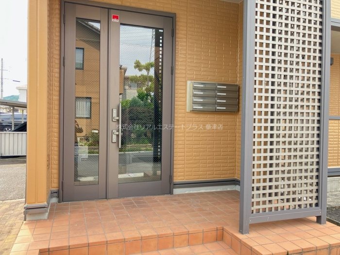 モナリエ その他8