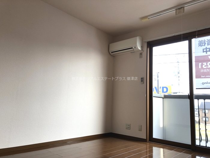 モナリエ その他11