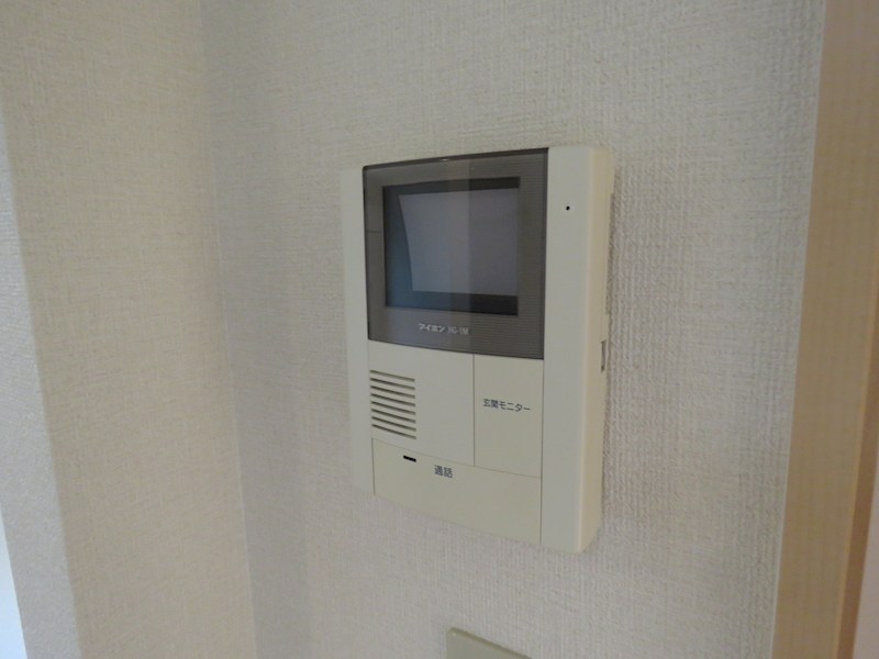 セジュールローズコート その他5