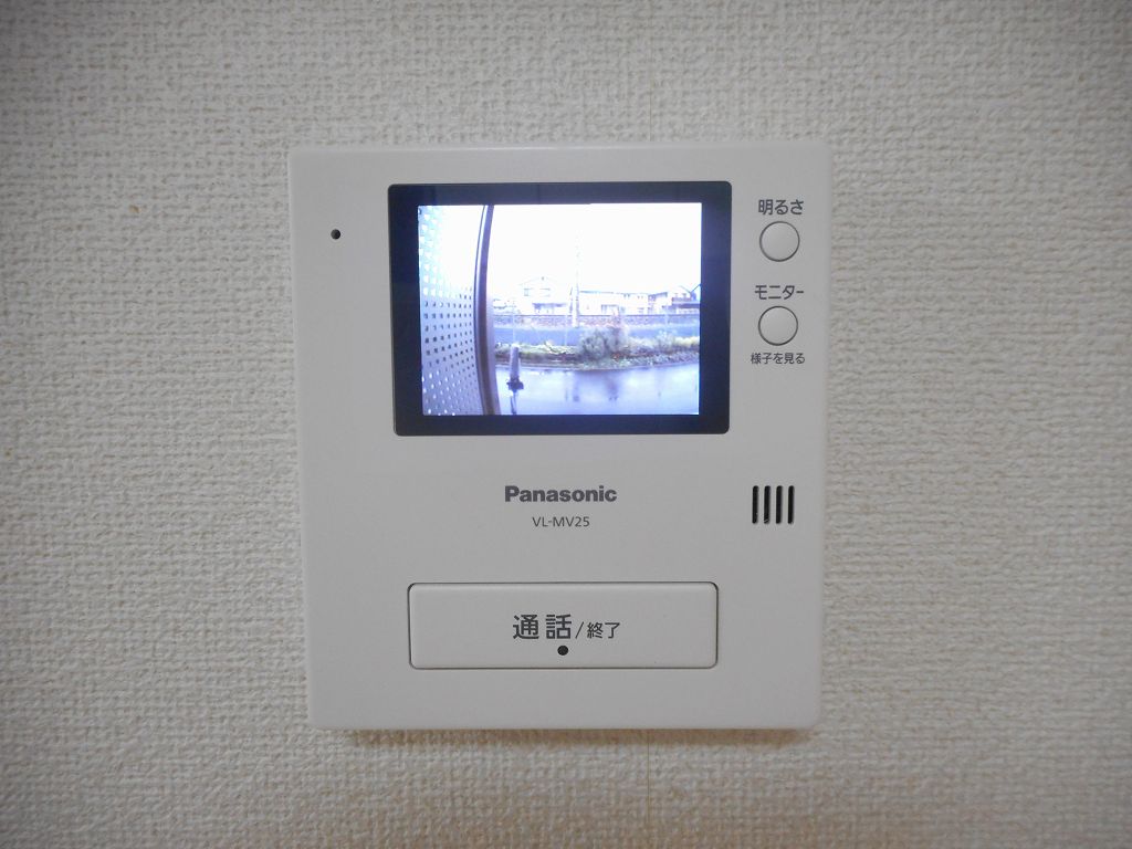 ｂｌｉｓｓ　Ⅰ その他6