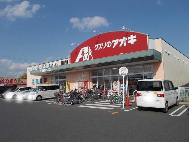 ｂｌｉｓｓ　Ⅰ その他外観5