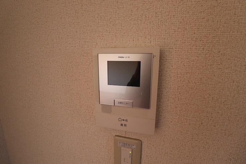 VAL その他5
