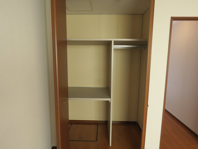 リーフコースト その他3