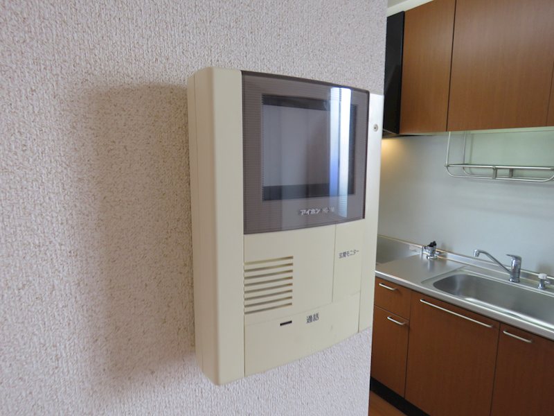 リーフコースト その他4