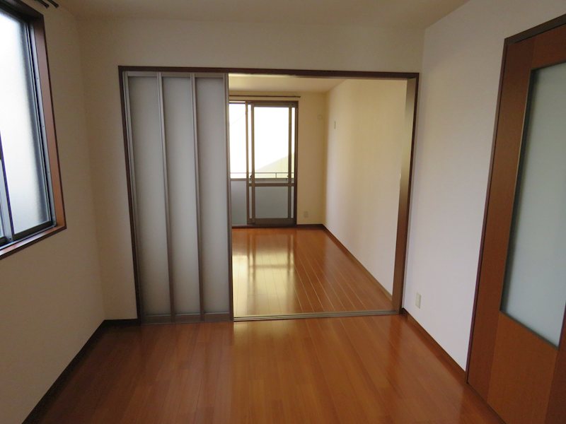 リーフコースト その他6