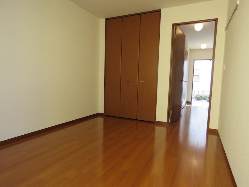 リーフコースト その他7