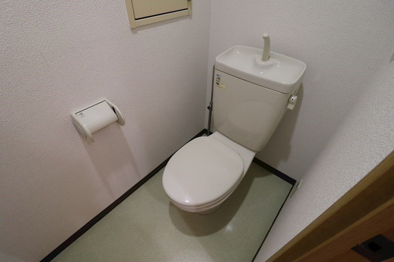シャインローヤル その他1