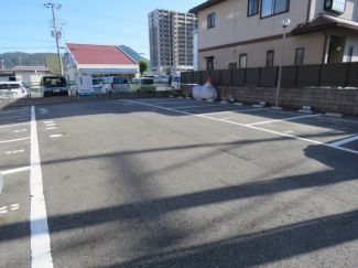 シャインローヤル その他2