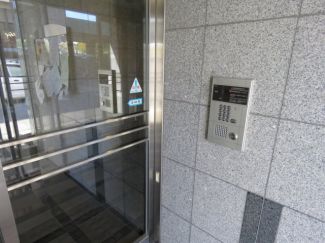 シャインローヤル その他7