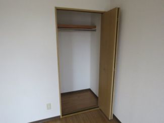 シャインローヤル その他9