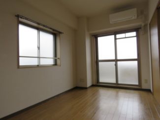 シャインローヤル その他12