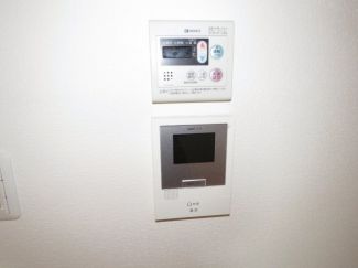 ファミール守山 その他5
