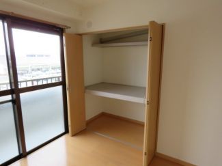 ファミール守山 その他6