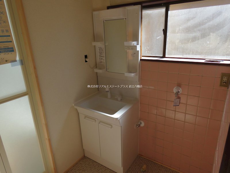彦根新海貸家 その他2