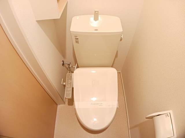 グリエラⅢ番館 その他2