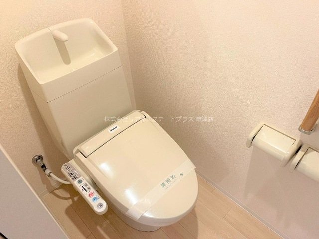 スタープラチナ その他1