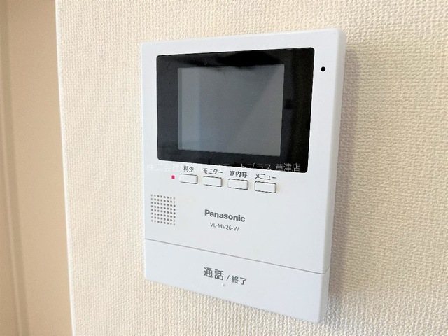 スタープラチナ その他5