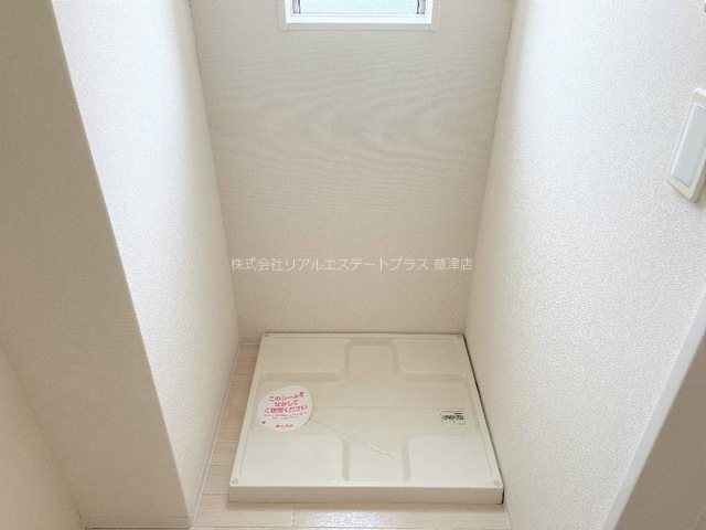 スタープラチナ その他8