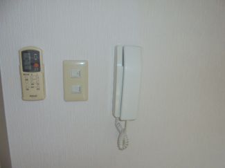ドリーム21 その他7