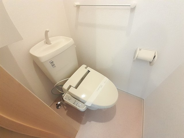 アッソラートⅡ その他2
