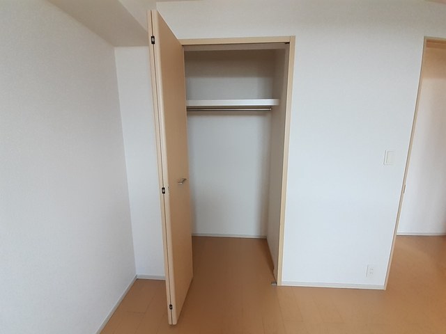 アッソラートⅡ その他4