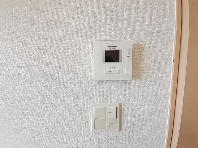 アッソラートⅡ その他5