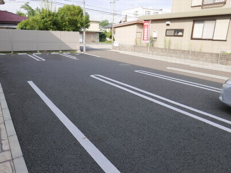パラディヴェール その他3