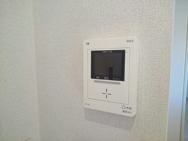 パラディヴェール その他5