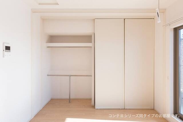 フェリオ　ヴィエント その他3