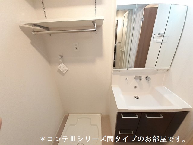 フェリオ　ヴィエント その他1