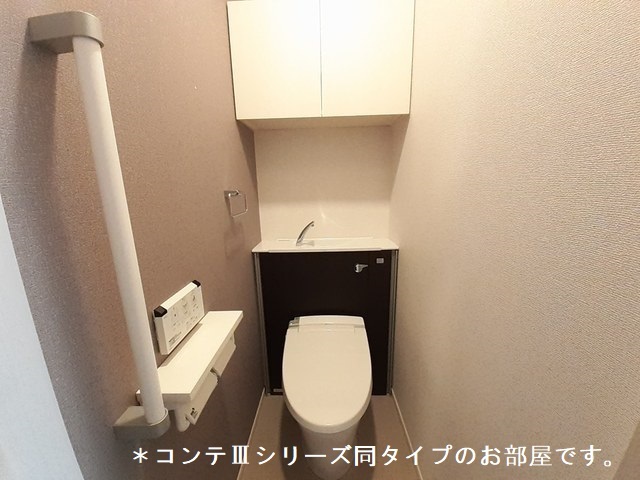 フェリオ　ヴィエント その他2
