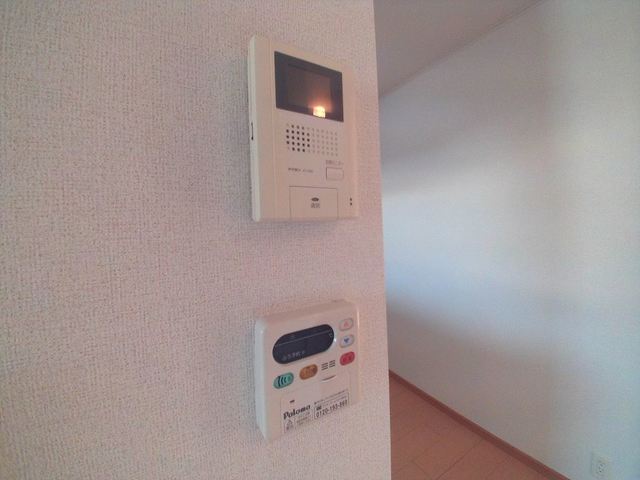 ルミエール　日野　Ⅰ その他5