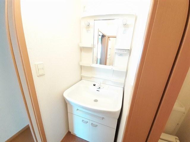 古城チェロ その他1