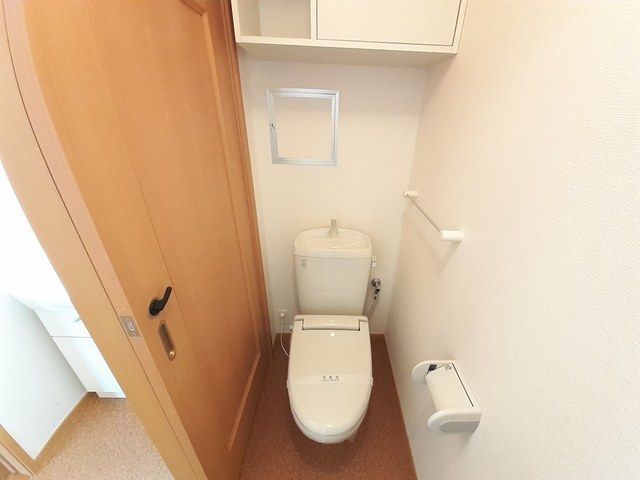 古城チェロ その他2