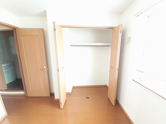 古城チェロ その他3