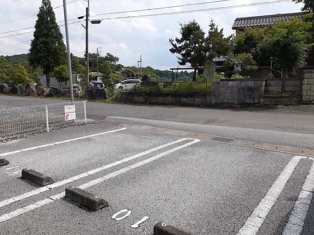 古城チェロ その他4
