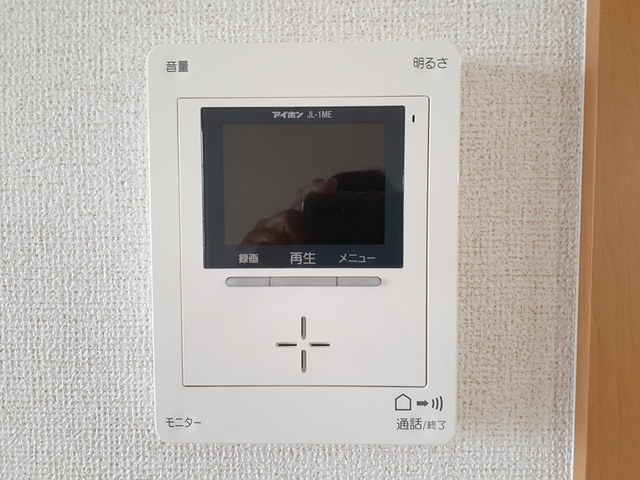 古城チェロ その他5