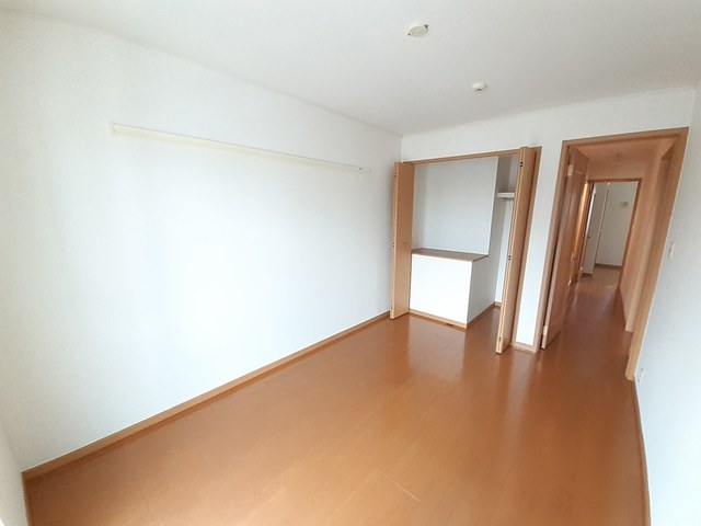 古城チェロ その他7