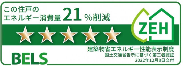 メゾン・ド・ジュネスⅡ その他6