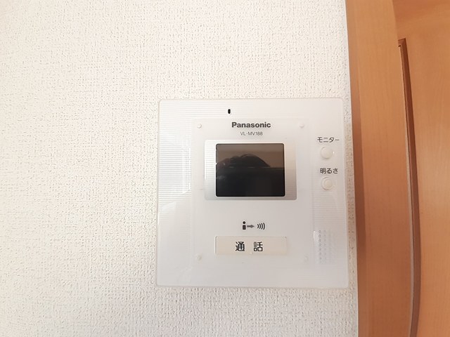 イル・マーレ その他6