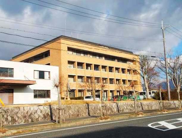 イル・マーレ その他外観2