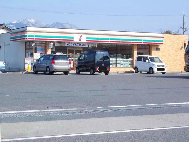 イル・マーレ その他外観6