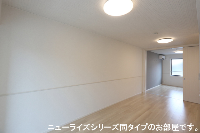 リアン　近江 その他6