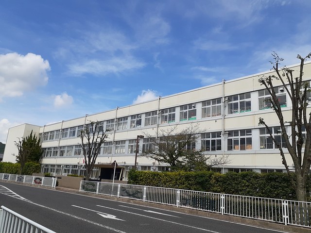 リアン　近江 その他外観6