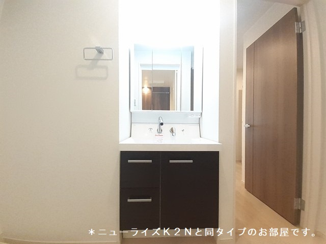 バンブ―　オン その他1